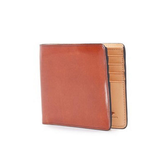 女友送男朋友的礼物清单,送男朋友的礼物送什么比较适合