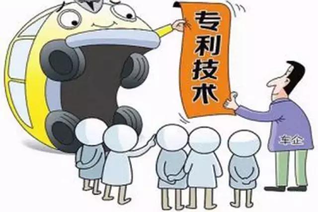 购车攻略怎么买车不吃亏,新手买车攻略买车都有什么花销