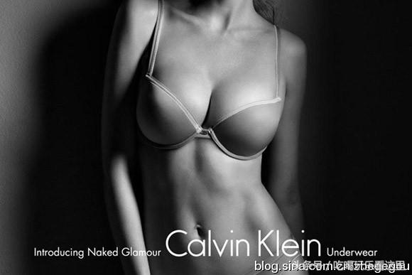 海淘亚马逊,2018美亚海淘