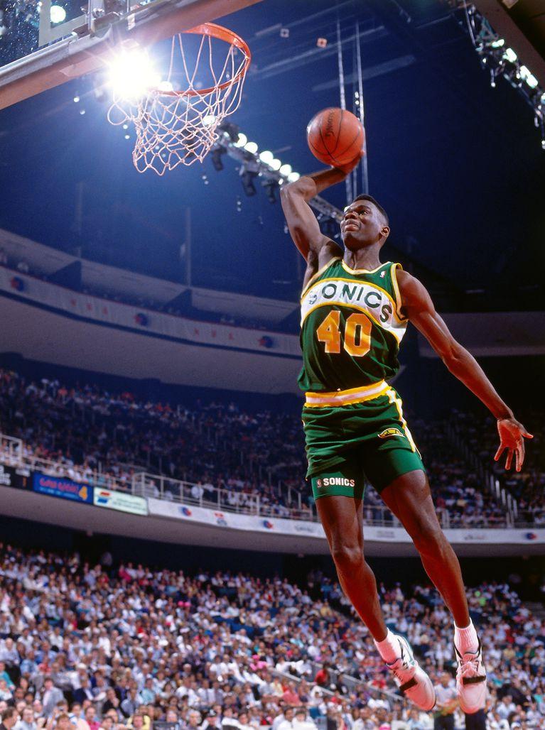 十大最好看战袍,10大最美球衣