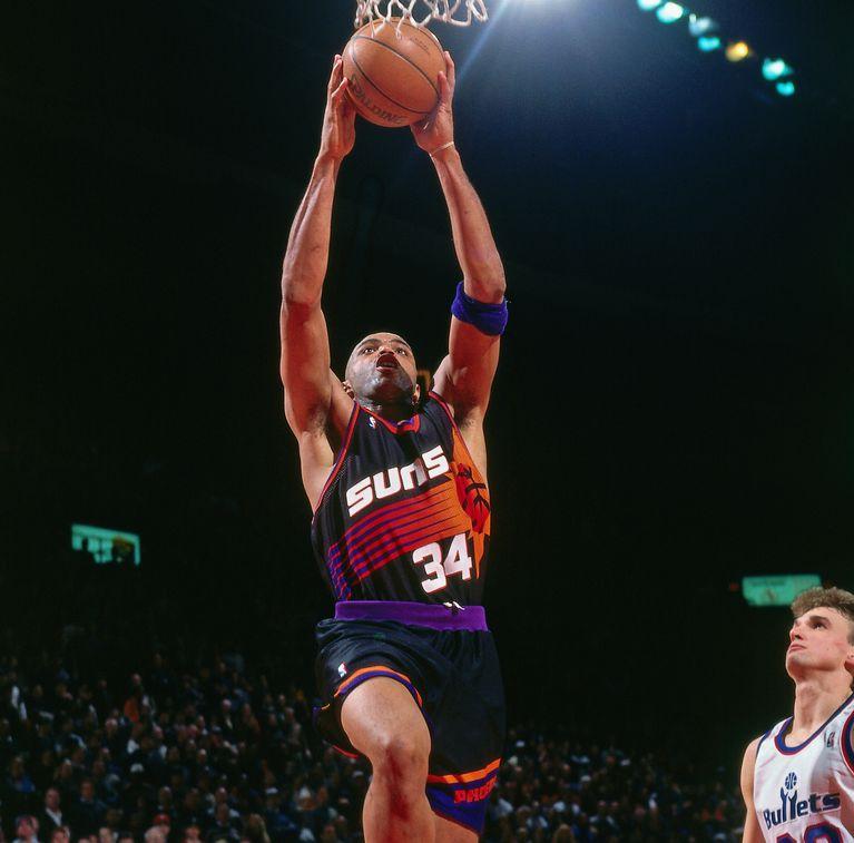 十大最好看战袍,10大最美球衣