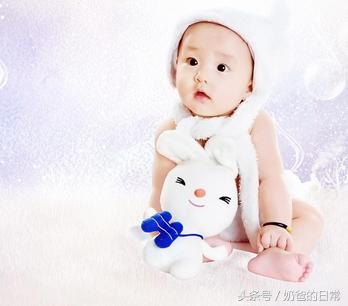 小孩突然失语不能动过一会恢复,宝宝突然晕厥失去意识