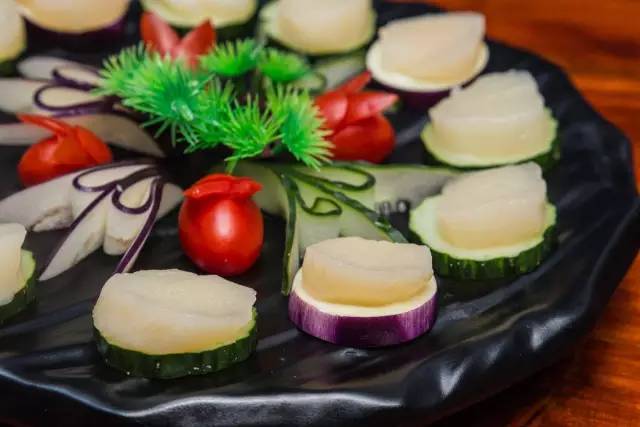 澶氳倝妞嶇墿椁愬惂,妤奸《澶氳倝鑺卞洯椁愬巺