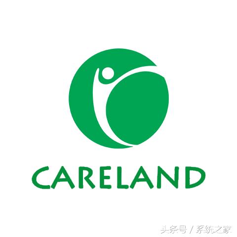 行车记录仪排行榜2023,行车记录仪排行榜2016