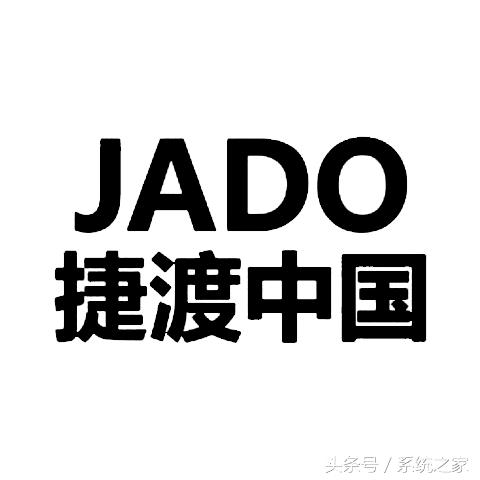 行车记录仪排行榜360全景,行车记录仪排行榜夜间模式