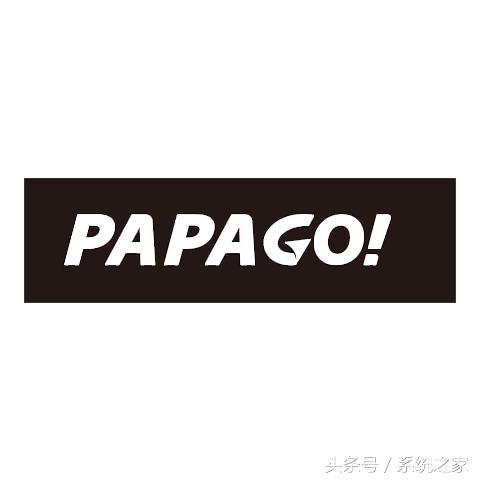 行车记录仪排行榜2023,行车记录仪排行榜2016