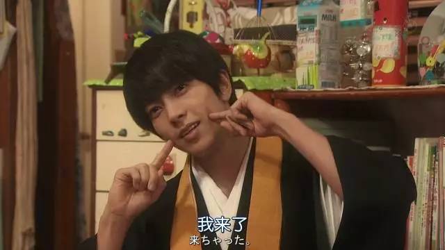 假期游寺庙,假期适合寺庙走走放空自己