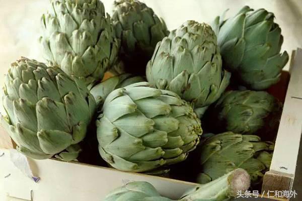 一道营养简单又美味的蔬菜,一种很美味又有营养的蔬菜