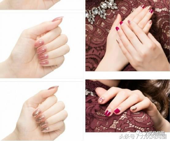 深度种草靠谱么,深度种草买戴森吹风机