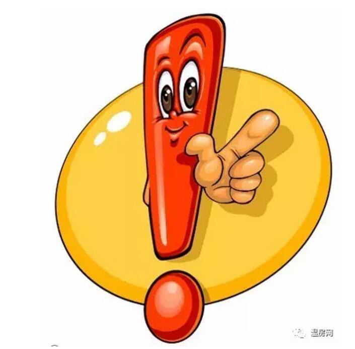 6只蜥蜴宝宝在加国海关哭了！啥情况？