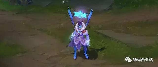 lol冰雪节活动怎么玩不亏,lol冰雪节对比源计划