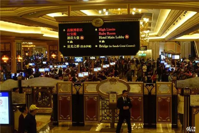 澳门丧走路线|穿街过巷打卡的一天我发现离线地图其实...