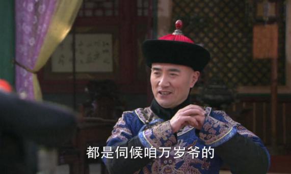 澶洃涔嬮棿鐩镐簰绉板懠,澶洃涓嶅ソ鍚殑绉板懠