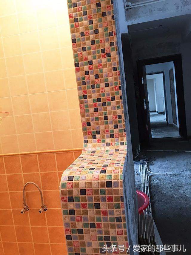 分享家居美式,分享家装案例