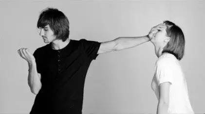 人为何会做梦呢,人为什么会做梦梦代表什么