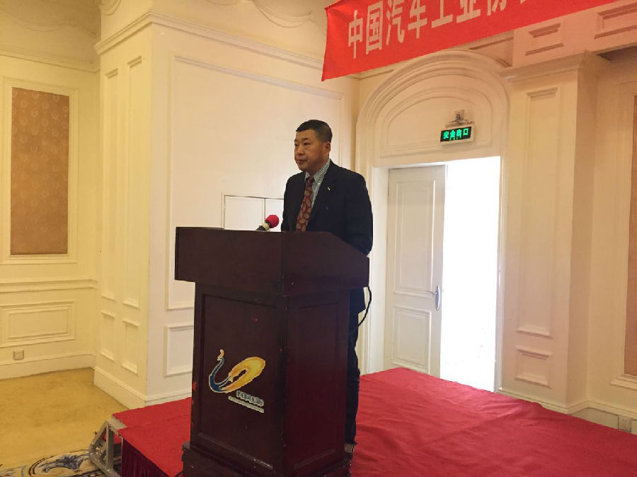 摩界大咖,助力行业协会,左券之操引新潮