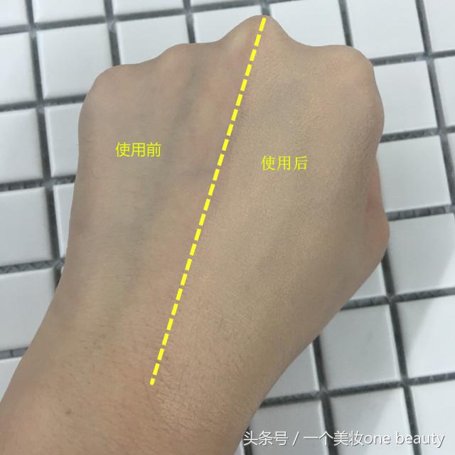 编辑试妆间丨秋冬新品怒刷一波存在感，谁还敢说你颜值不在线！