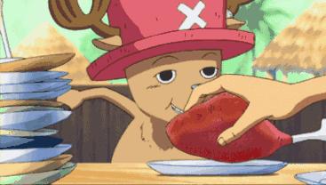 在常州，原来还有这么多你不知道的圣诞大招要放！