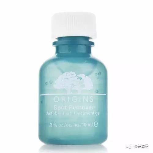 皮肤挺好的用什么护肤品,皮肤好差老是起痘痘怎么办