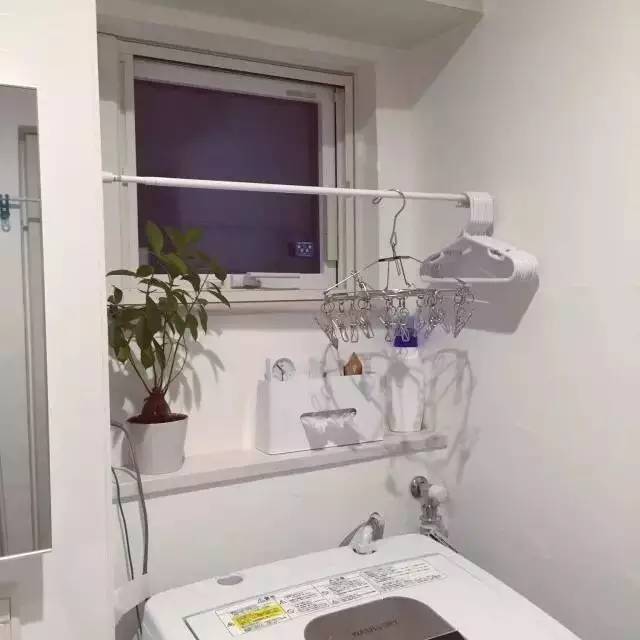 好用的收纳神器让家变得井井有条,18件让家里越住越大的收纳神器