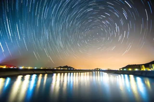 您的2016已不足8%！这篇攻略请mark好，明年60天假期妥妥的！