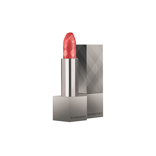 杨幂宋茜热巴现场比柔韧性,杨幂宋茜孟美岐