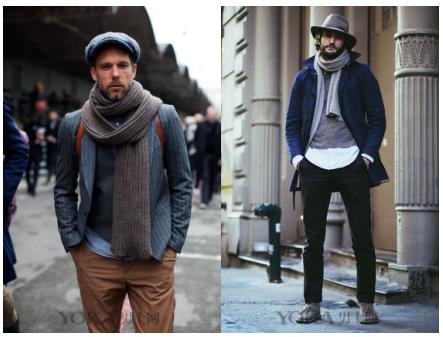 耍帅的道具,耍帅东西推荐