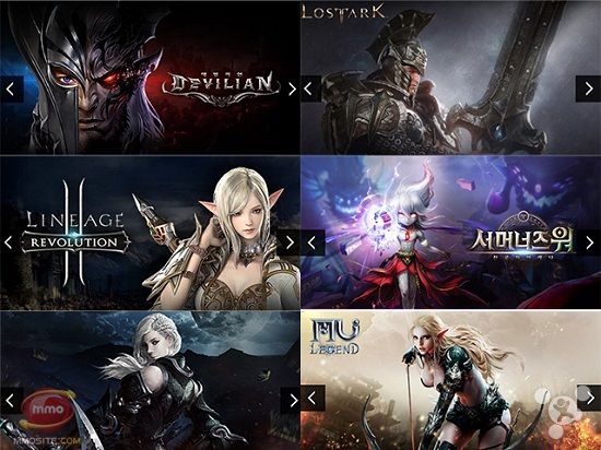 g-star展示视频,G-star国内有代工厂吗