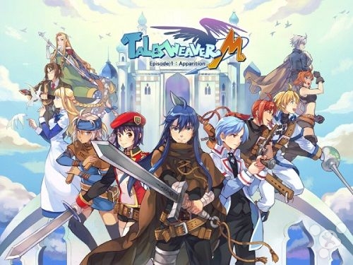 g-star展示视频,G-star国内有代工厂吗