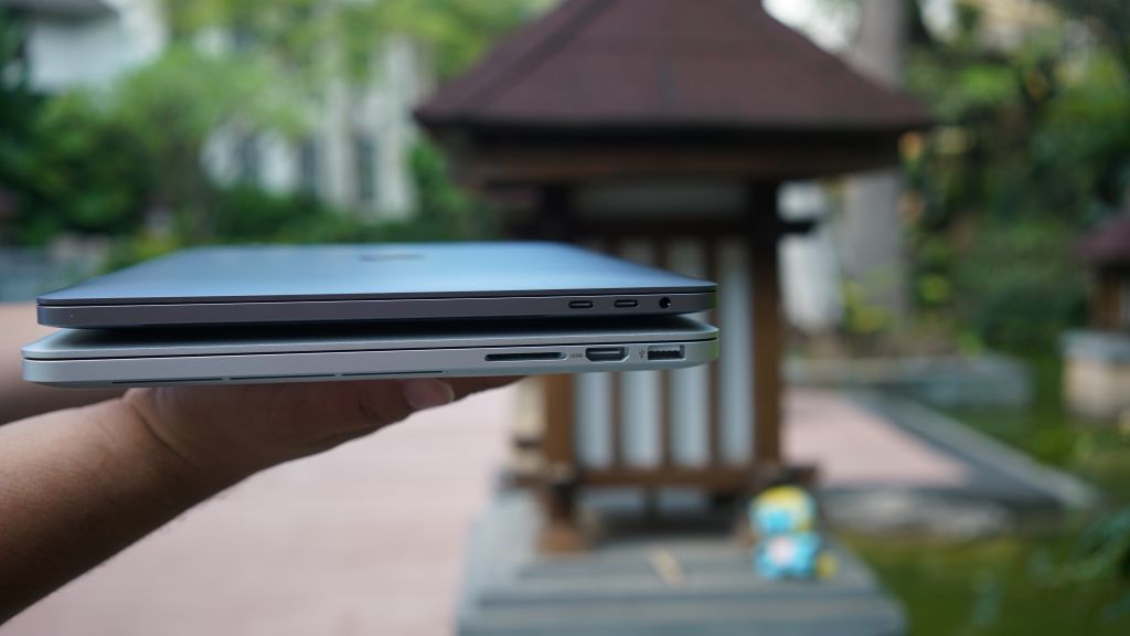 macbookpro2015璇勬祴,macbookpro14浣庨厤璇勬祴