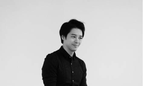 游戏人资战争,游戏战争发展史