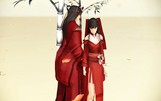 天刀手游时装排行榜,天刀时装排行榜男