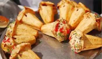 水浒108好汉穿越到现代 (水浒好汉穿越现代)