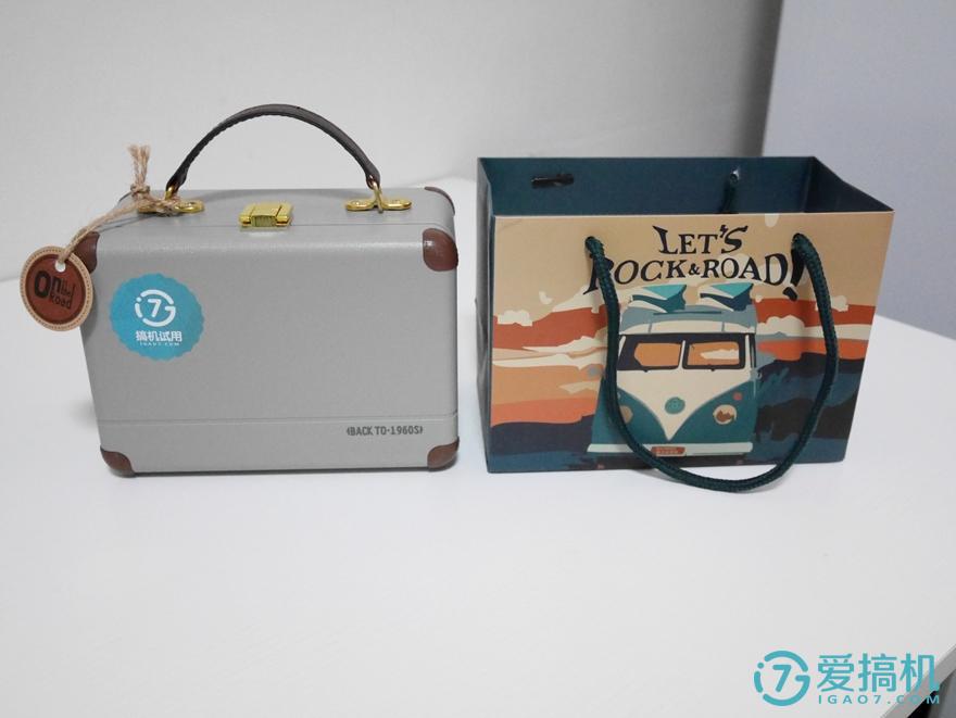 猫王音响小王子otr为什么贵,猫王音响小王子otr评测