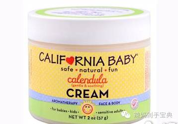 海淘用品十大误区 (海淘国货避坑)