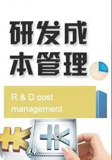 rpg角色扮演游戏是什么,网页版角色扮演游戏