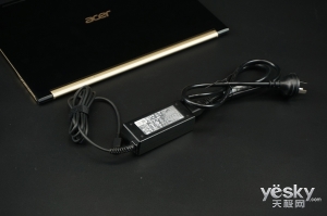 acerswift7二合一笔记本评测,极致轻薄本宏碁蜂鸟swift3体验