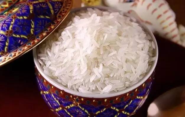 ins系列网红袜子可爱,ins系列网红袜子儿童