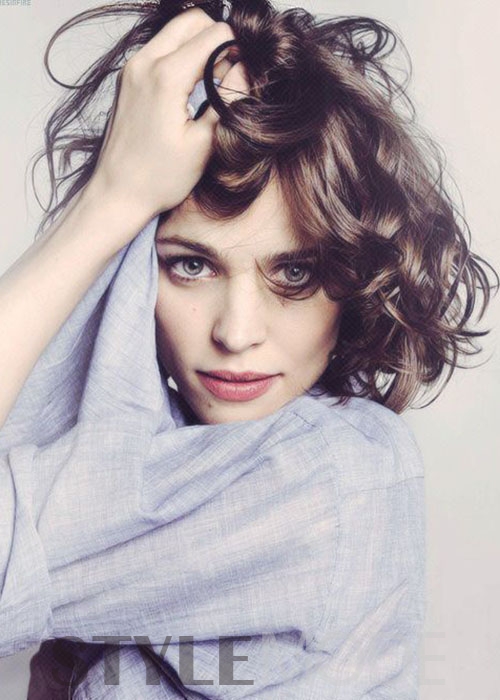 面部按摩真的可以去除法令纹吗,脸部按摩真的能去法令纹和皱纹吗