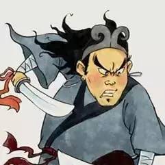 水浒108好汉穿越到现代 (水浒好汉穿越现代)