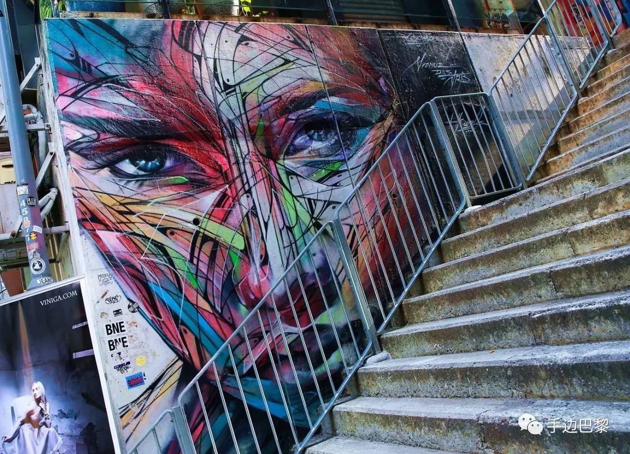 香港旅游攻略地图推荐,香港旅游攻略带地图