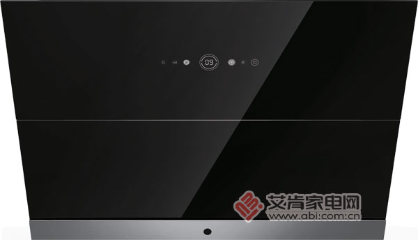 缇庣殑鏅鸿兘楂樼鍘ㄧ數鍝佺墝,缇庣殑鍘ㄧ數楂樼绮惧搧绛栫暐娓愭樉濞佸姏