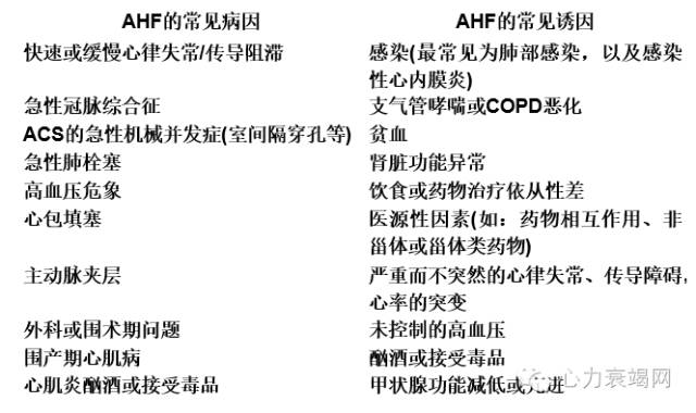 心衰专家张健,中国心衰诊断及治疗指南2018