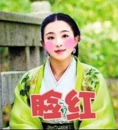 兰陵王宇文邕深情,兰陵王宇文邕情种