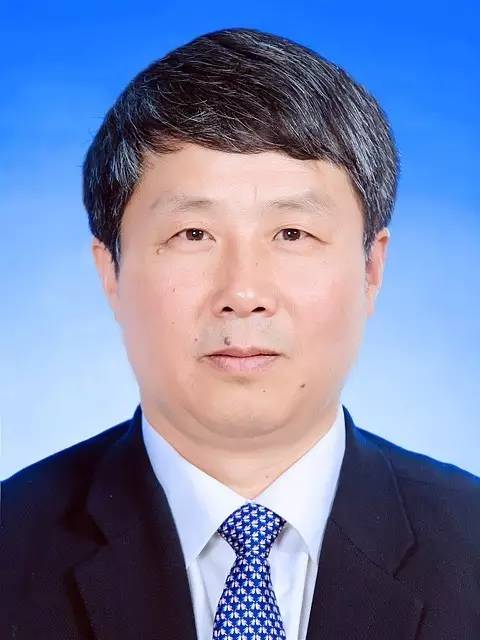 推广｜2016国际教育年终巨献：上海A-Level名校校长论坛+实地探校，一个链接全部搞定！