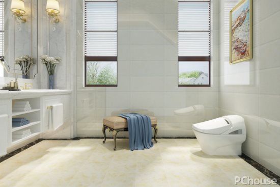 瓷砖十大品牌高品质好瓷砖,东鹏瓷砖与冠珠瓷砖哪个品牌好