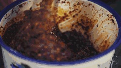 说起来你可能不信用古诗怎么说,说起来你可能不信