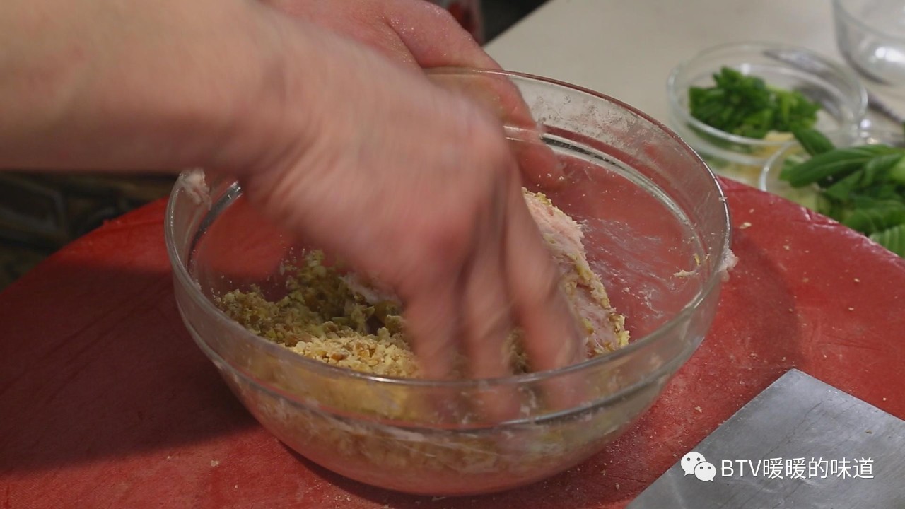 暖暖的味道在线直播,暖暖的味道2020