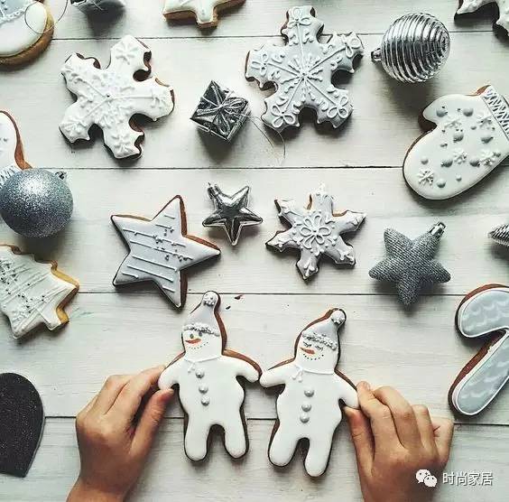 我想和你过一个浪漫的冬天粤语,我想跟你过个不一样的情人节