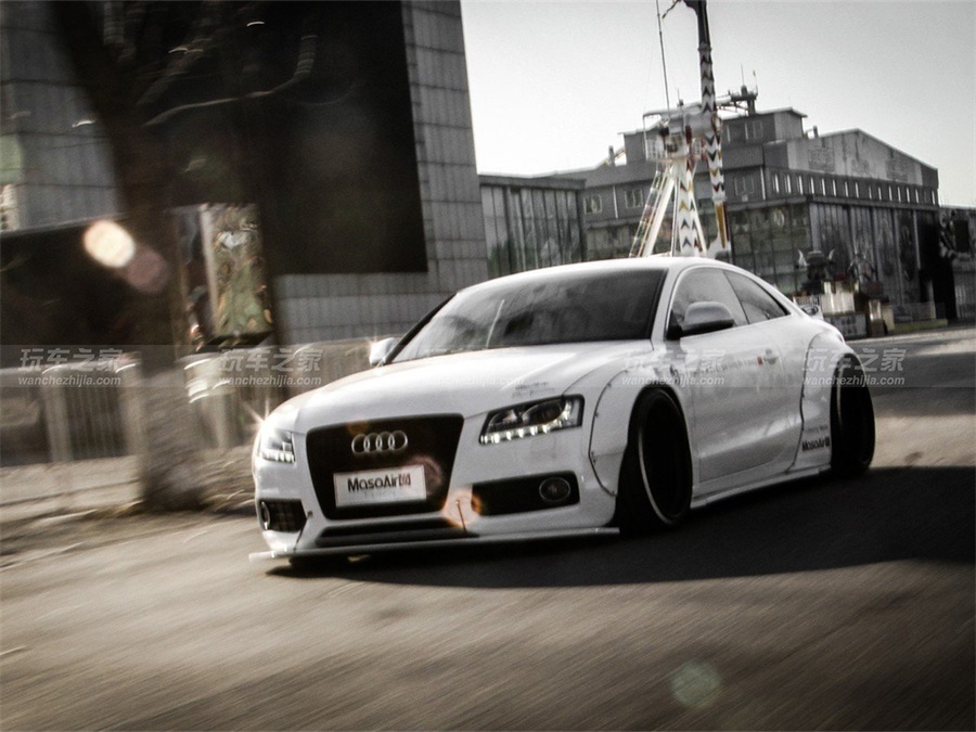 濂ヨ开s5coupe鏄簻鑳屽悧,libertywalk瀹戒綋silvia